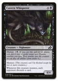 Product image for TCG 212099