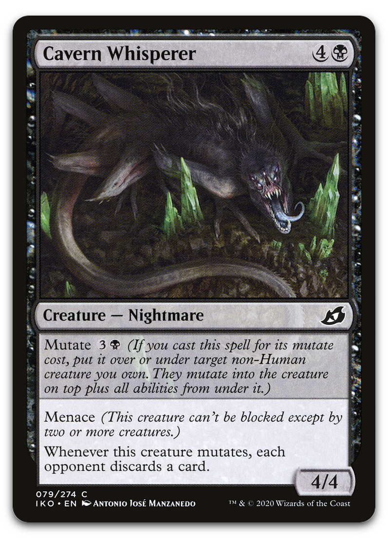 Product image for TCG 212099