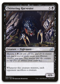 Product image for TCG 212101