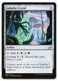 Product image for TCG 212102