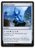 Product image for TCG 212104