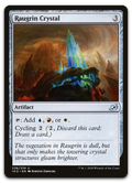Product image for TCG 212105