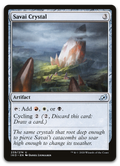 Product image for TCG 212106