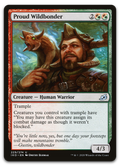 Product image for TCG 212109