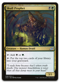 Product image for TCG 212119