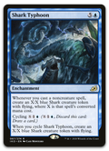 Product image for TCG 212133