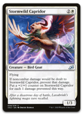 Product image for TCG 212135