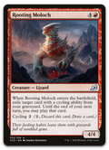 Product image for TCG 212265
