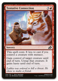 Product image for TCG 212287