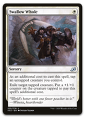 Product image for TCG 212290