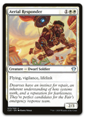 Product image for TCG 212320