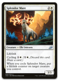 Product image for TCG 212438