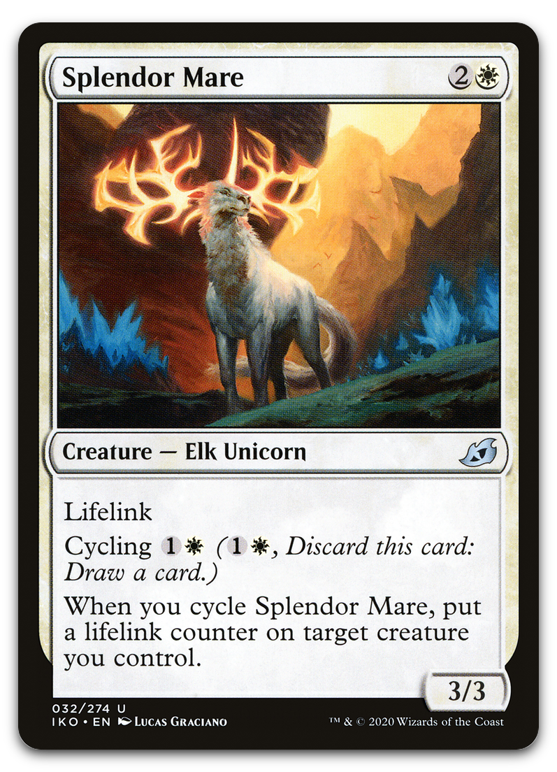 Product image for TCG 212438