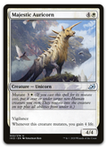 Product image for TCG 212440
