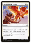 Product image for TCG 212464