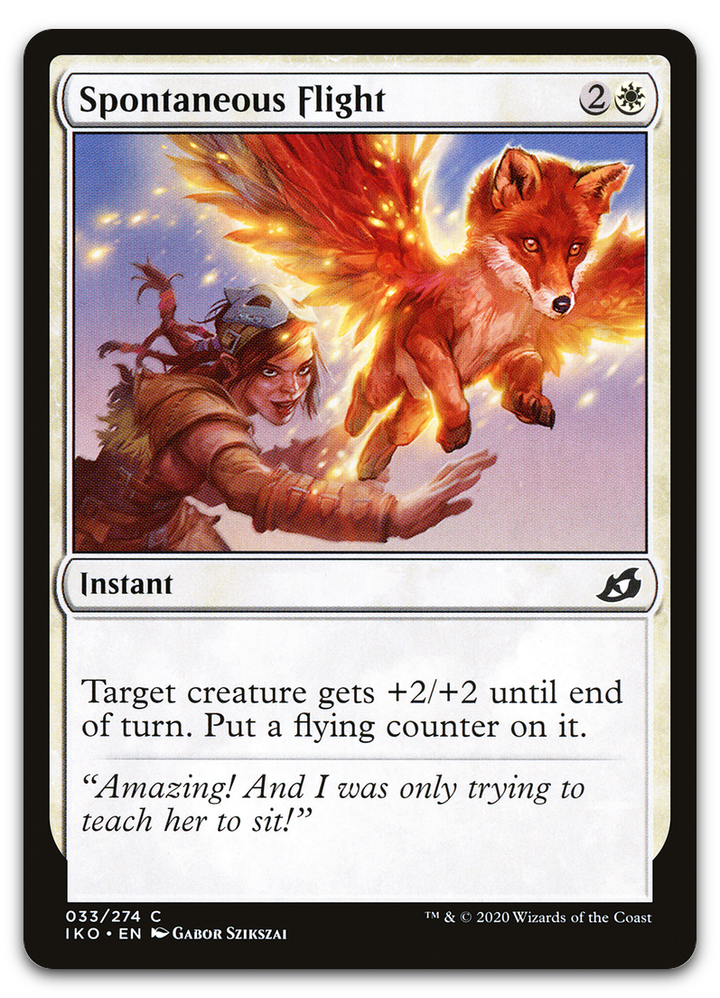Product image for TCG 212464