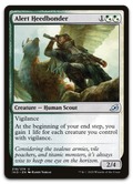 Product image for TCG 212475