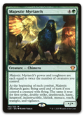 Product image for TCG 212527