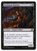 Product image for TCG 212536