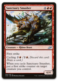 Product image for TCG 212537