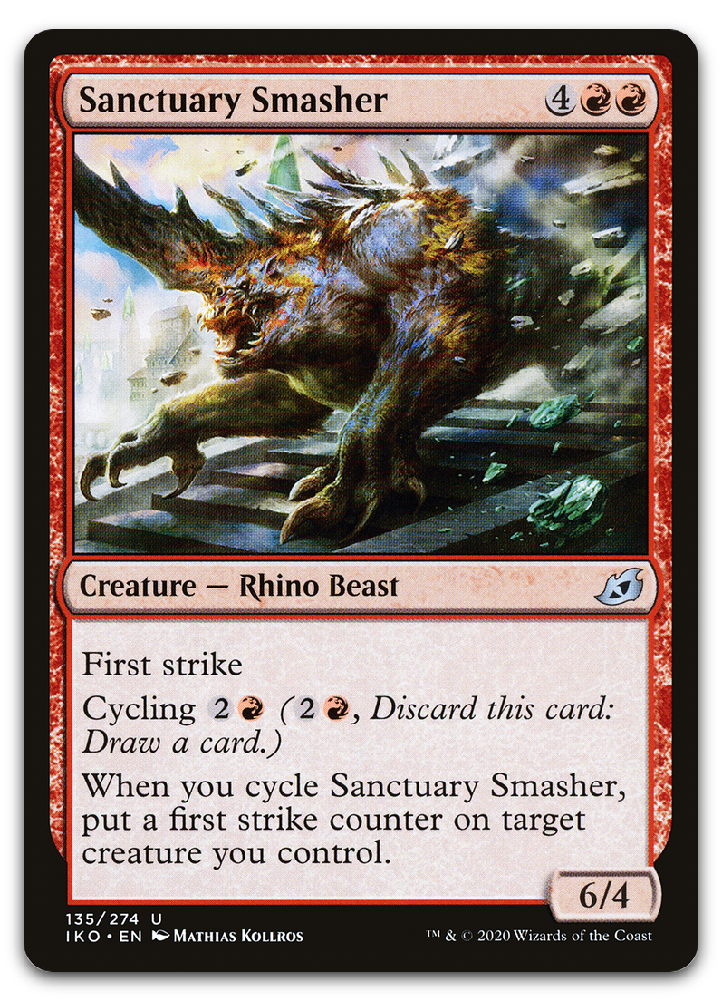 Product image for TCG 212537