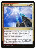 Product image for TCG 212538