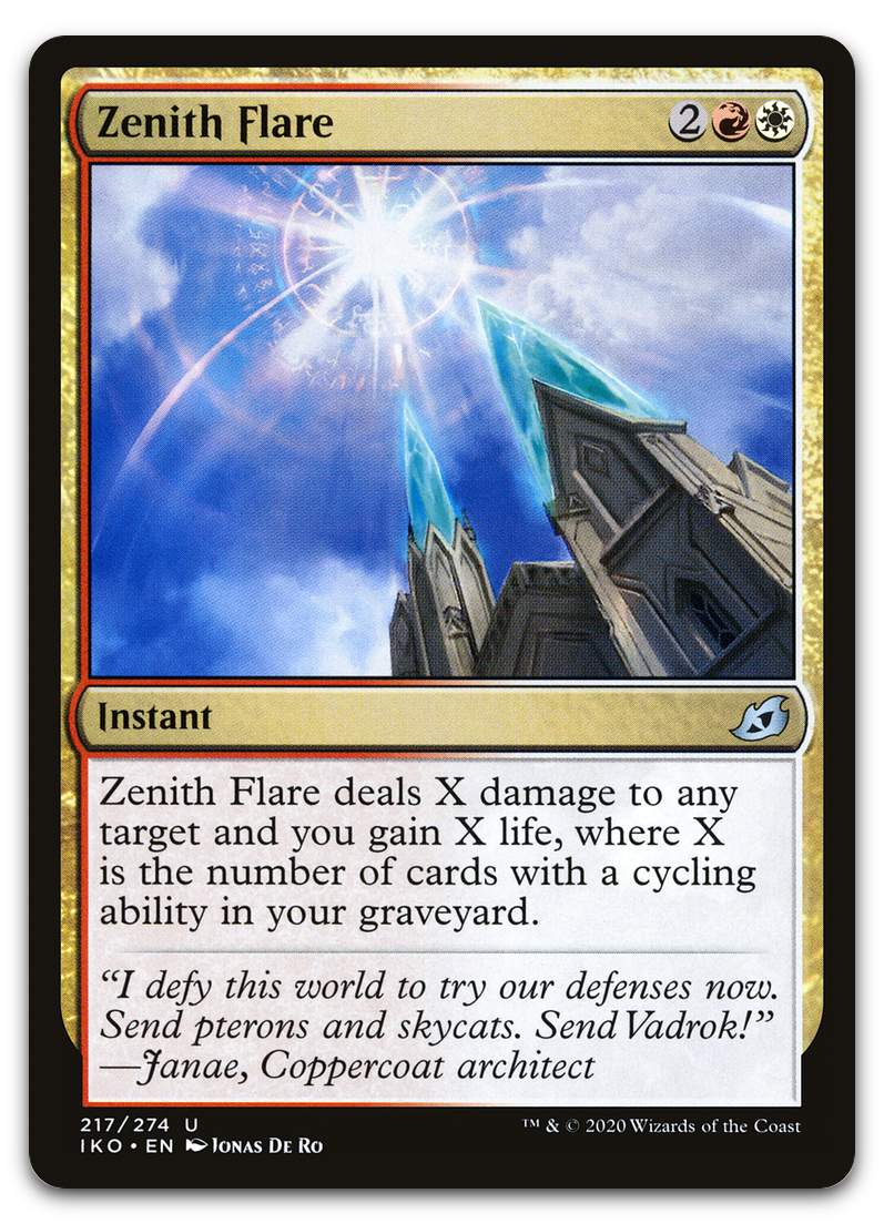 Product image for TCG 212538