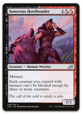 Product image for TCG 212591