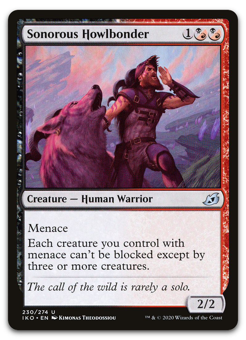 Product image for TCG 212591