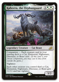 Product image for TCG 212596