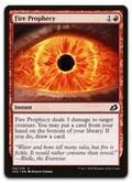 Product image for TCG 212611