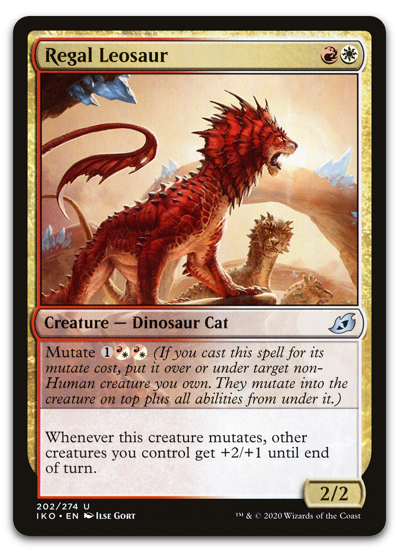 Product image for TCG 212615
