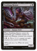 Product image for TCG 212618