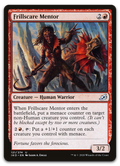 Product image for TCG 212619