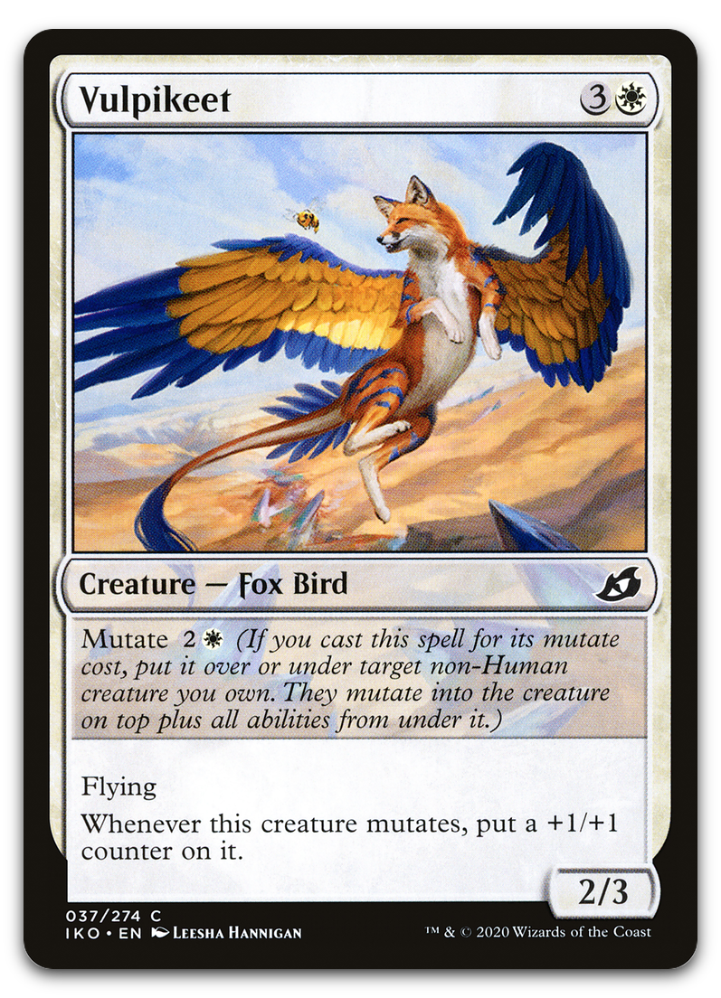 Product image for TCG 212624