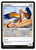 Product image for TCG 212624