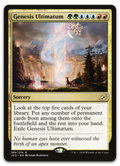 Product image for TCG 212699