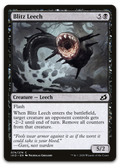 Product image for TCG 212701