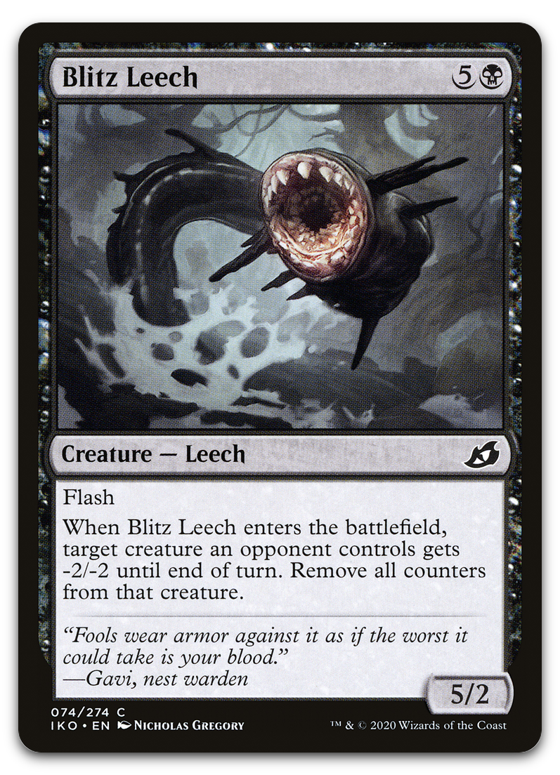 Product image for TCG 212701