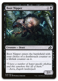 Product image for TCG 212705