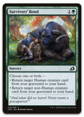 Product image for TCG 212707