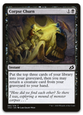 Product image for TCG 212710