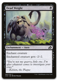 Product image for TCG 212716