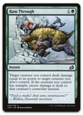 Product image for TCG 212717