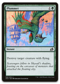 Product image for TCG 212718
