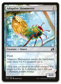 Product image for TCG 212719