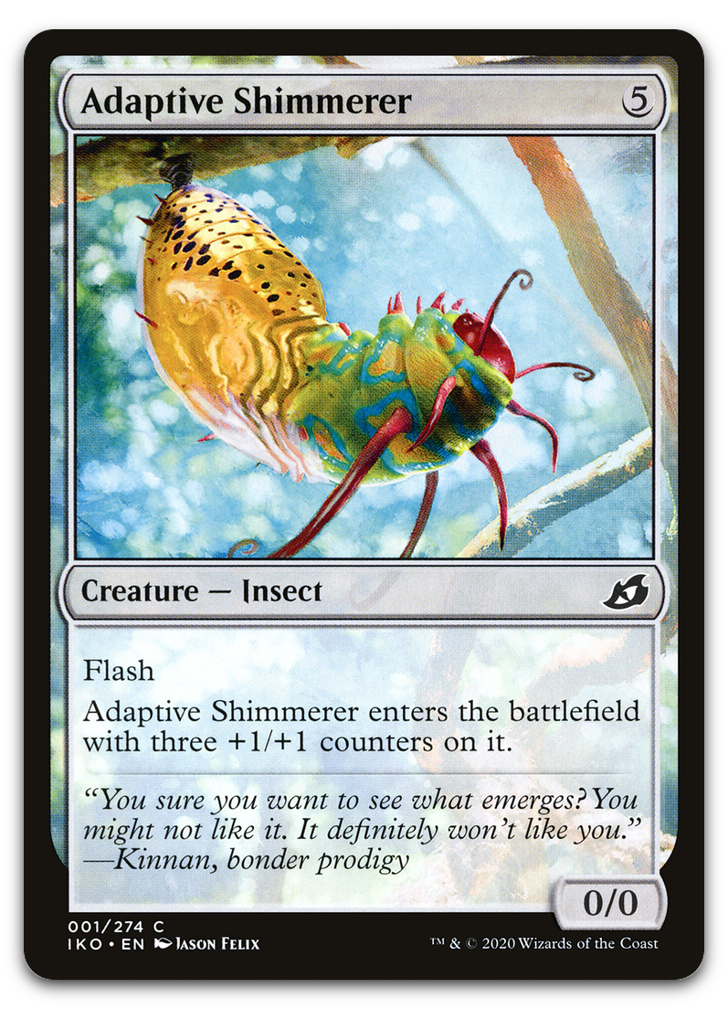 Product image for TCG 212719