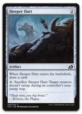 Product image for TCG 212723