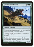 Product image for TCG 212724