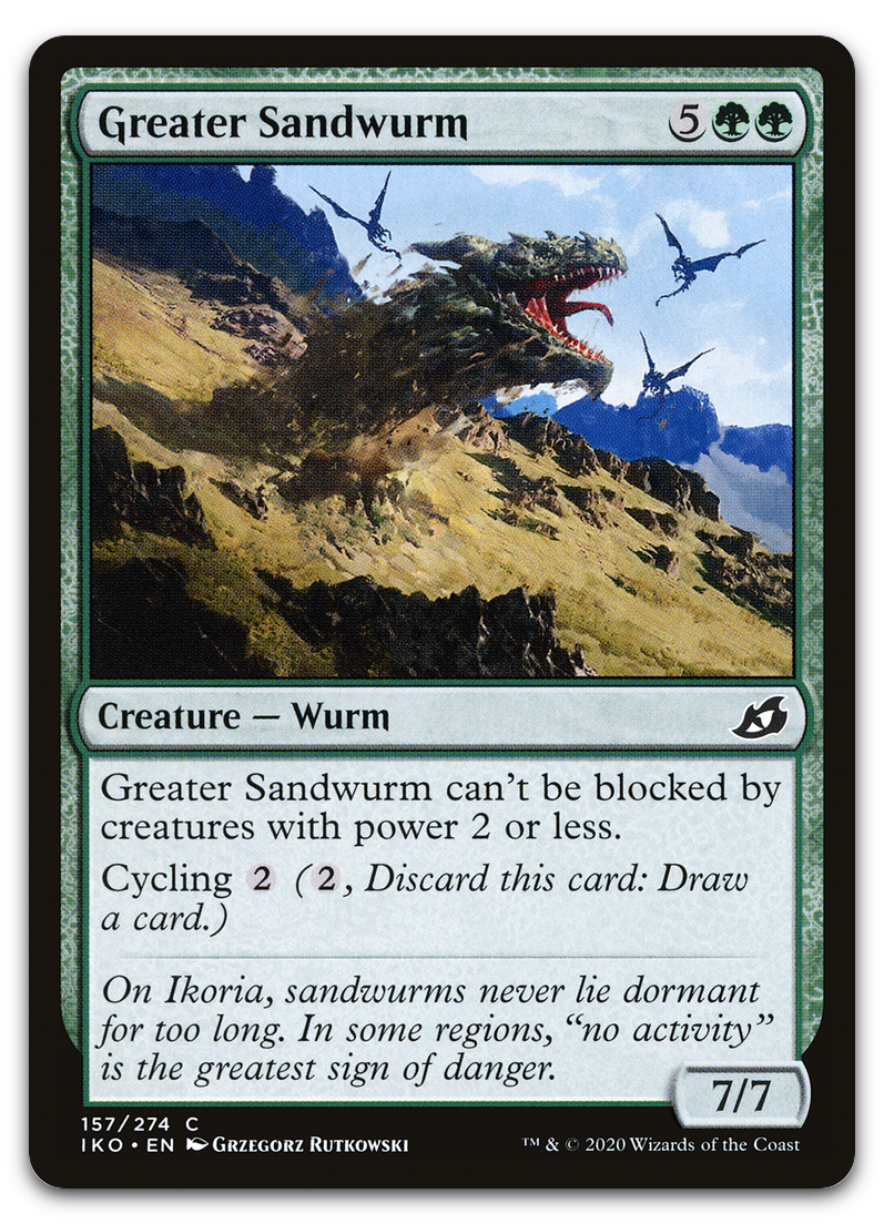 Product image for TCG 212724